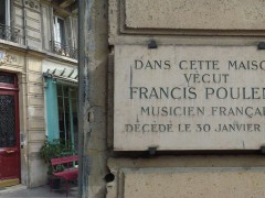 800px-PoulencCommemorativePlaque