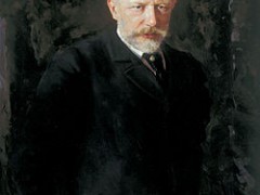 250px-Porträt_des_Komponisten_Pjotr_I._Tschaikowski_(1840-1893)