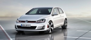 volkswagen-gti-concept-1-e1348732424151-960x427