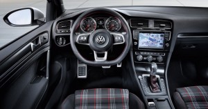 volkswagen-gti-concept-4-e1348732486481-960x508